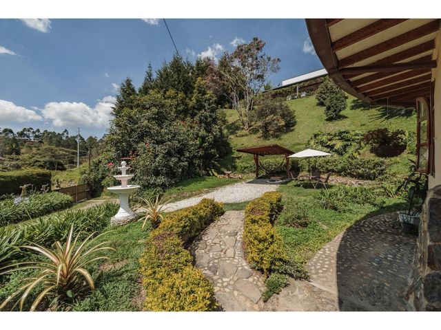 place photo 49
