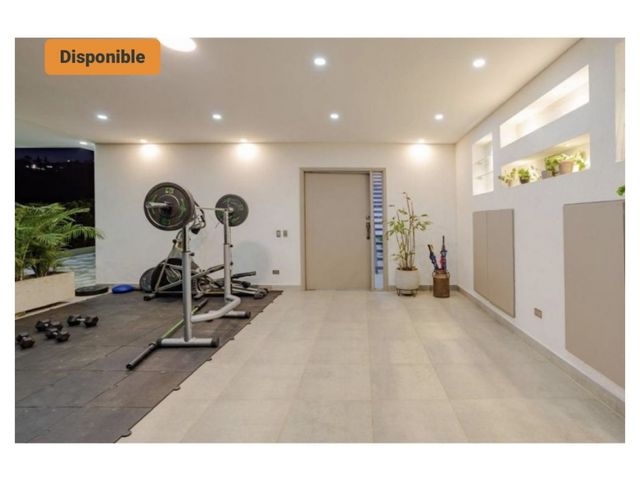 place photo 39
