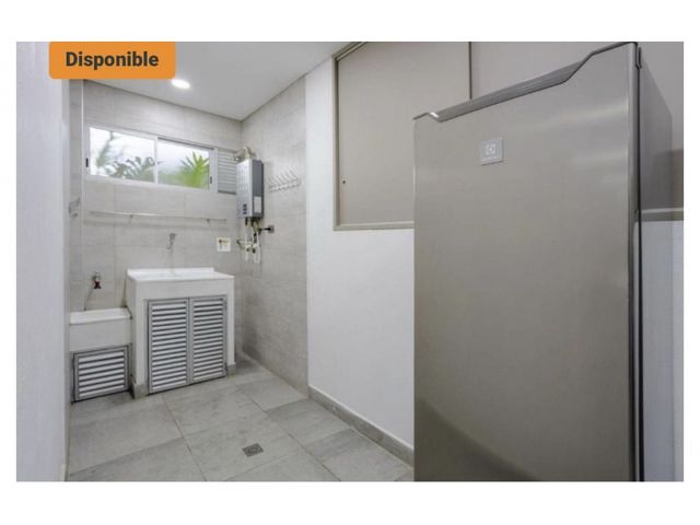 place photo 42