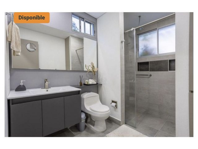 place photo 45