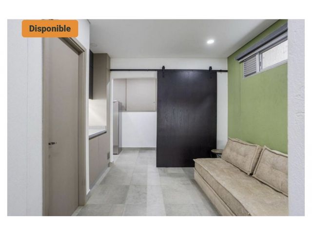 place photo 30