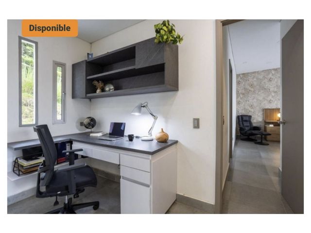 place photo 36