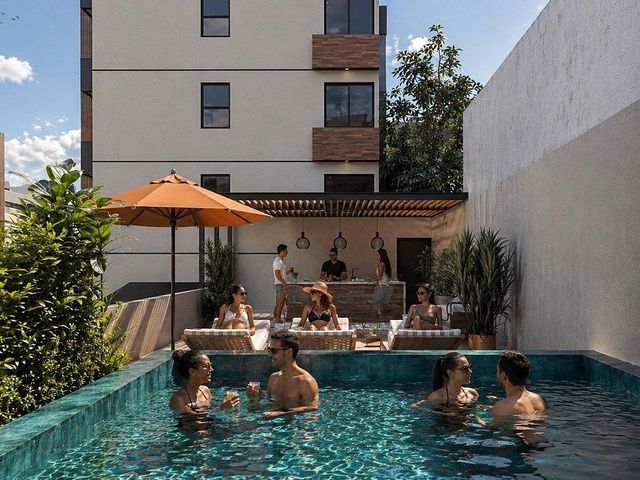 place photo 17