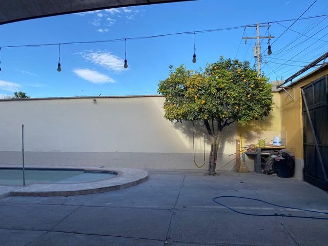 place photo 35