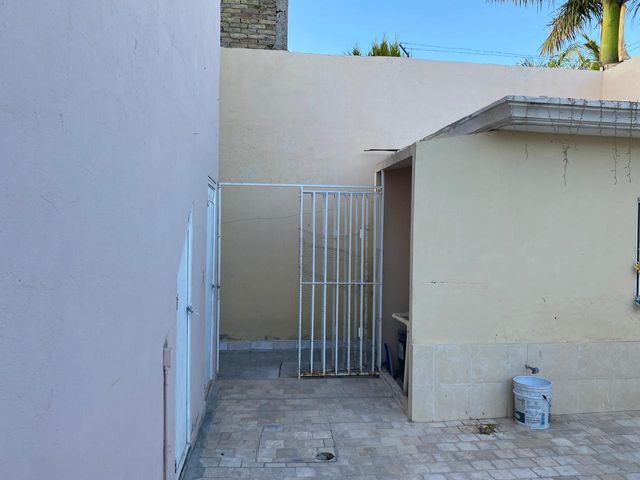 place photo 21