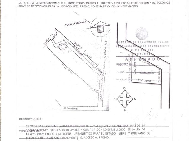 place photo 2