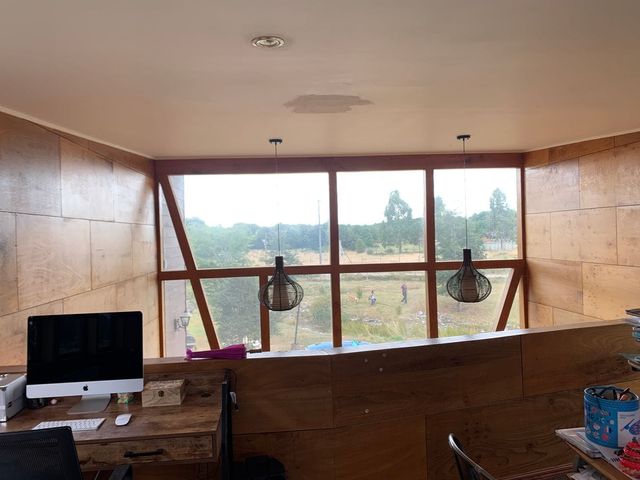 place photo 37