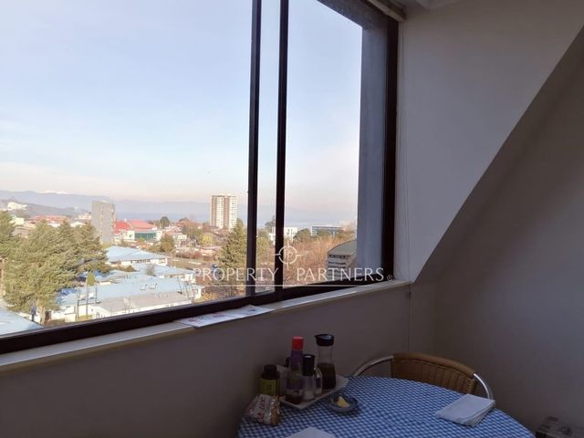 place photo 17