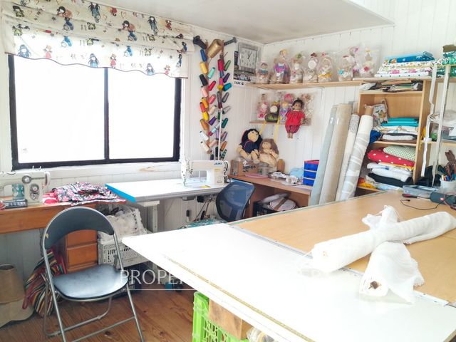place photo 7