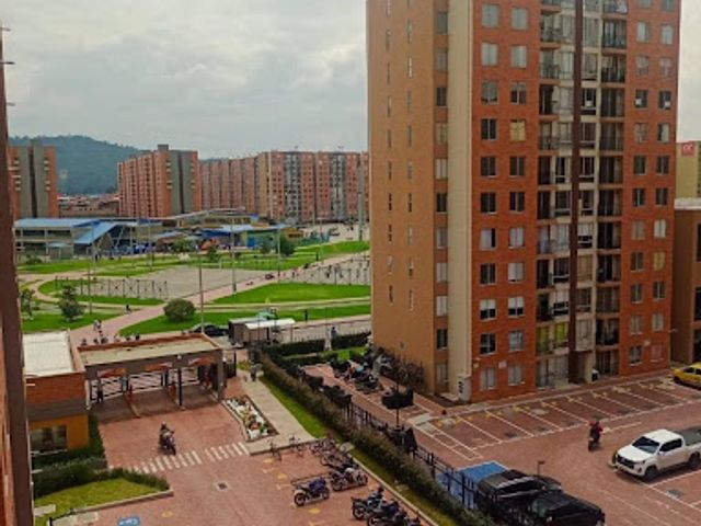 place photo 15