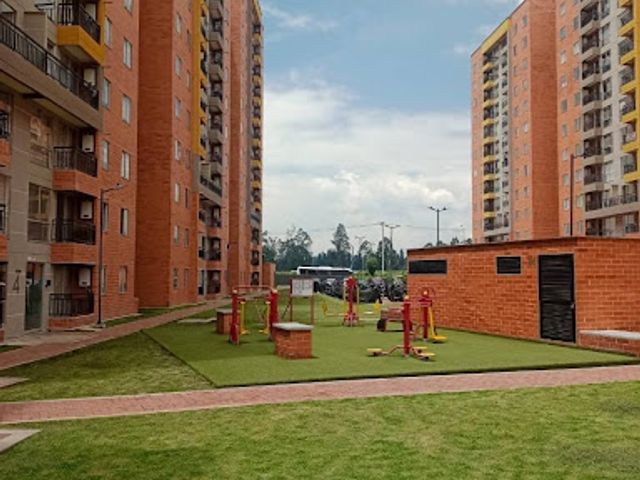 place photo 21