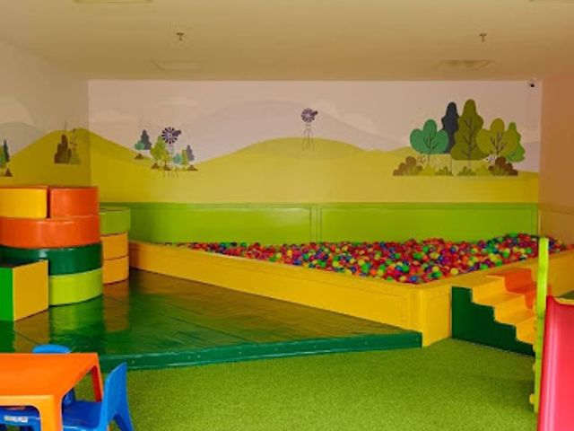 place photo 23