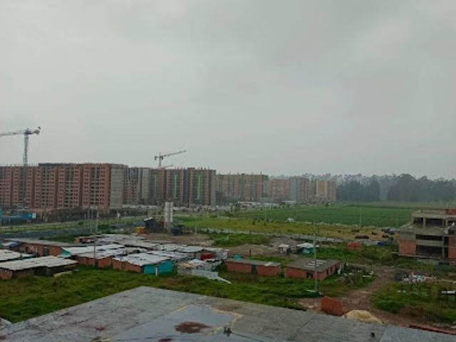 place photo 21