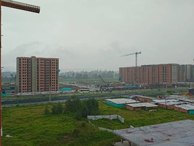 place photo 20