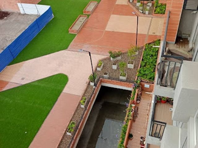 place photo 19