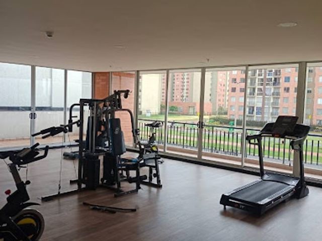 place photo 24