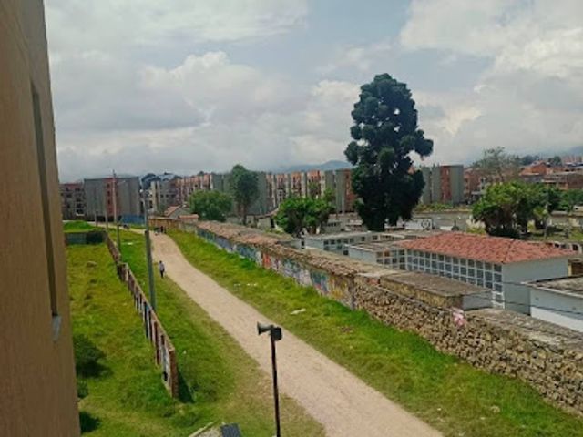 place photo 17