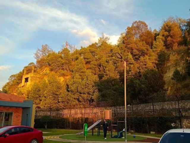 place photo 20