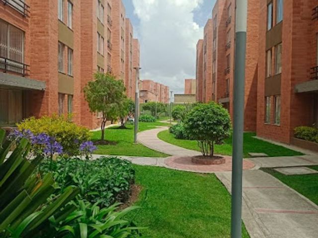 place photo 21