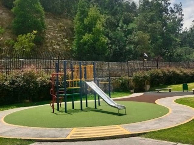 place photo 22