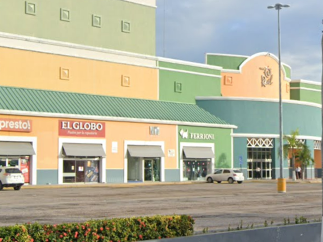 place photo 2