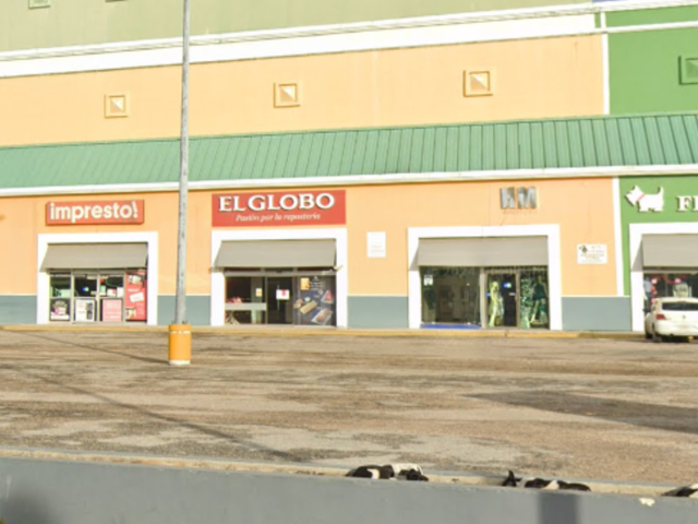 place photo 5
