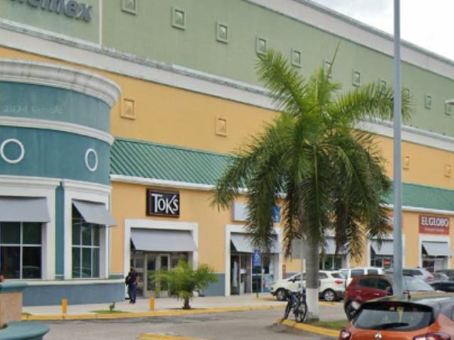 place photo 1