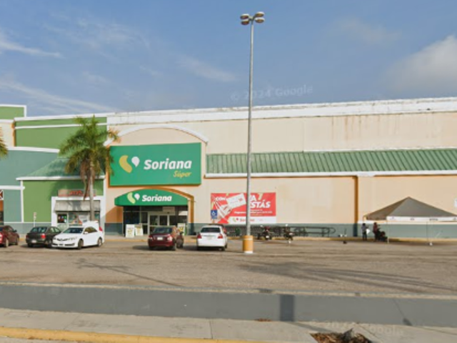 place photo 4