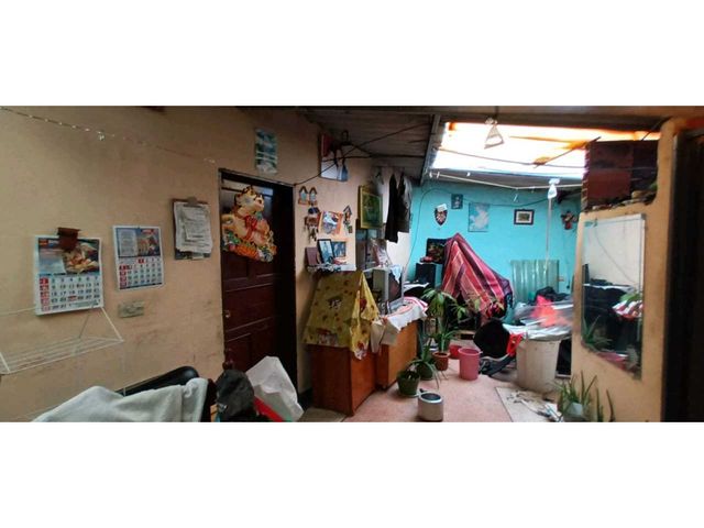 place photo 45