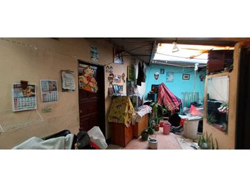 place photo 45