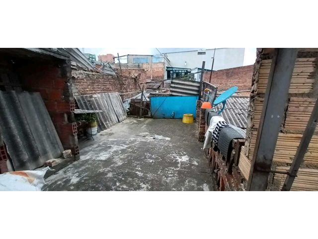 place photo 49