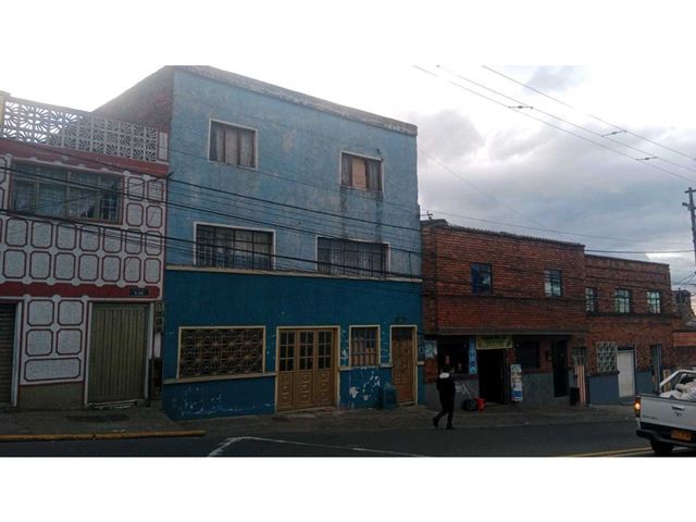 place photo 58