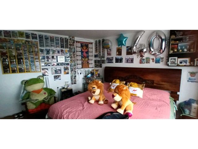 place photo 29