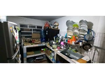 place photo 39