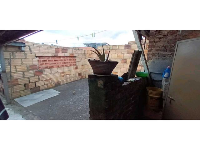 place photo 44