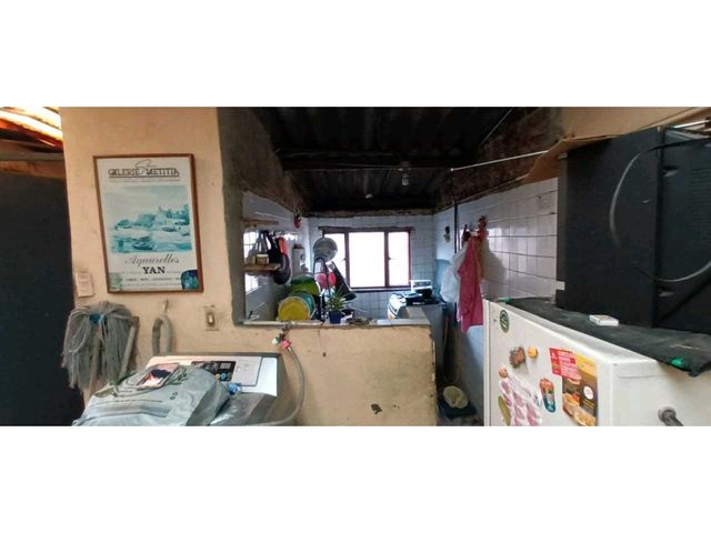 place photo 48