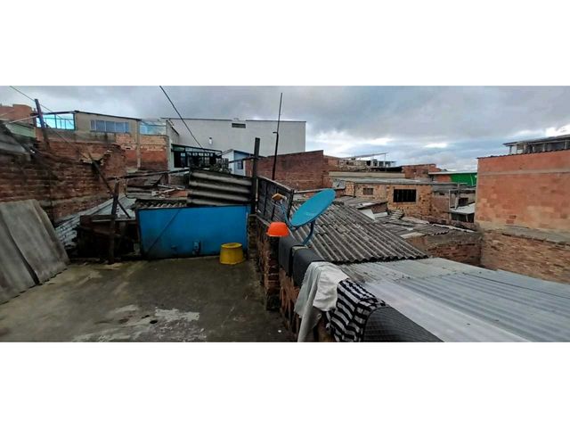 place photo 50