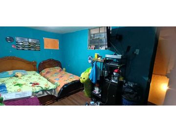 place photo 36