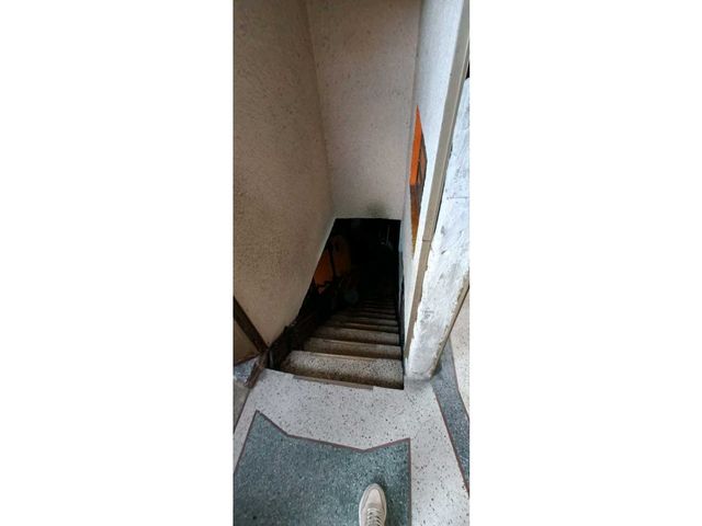 place photo 41