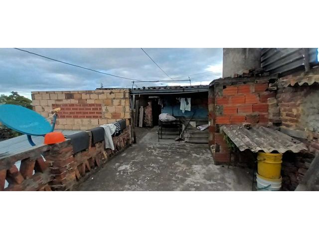 place photo 54