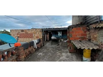 place photo 54