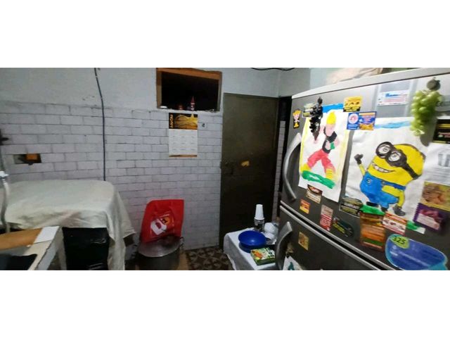 place photo 40