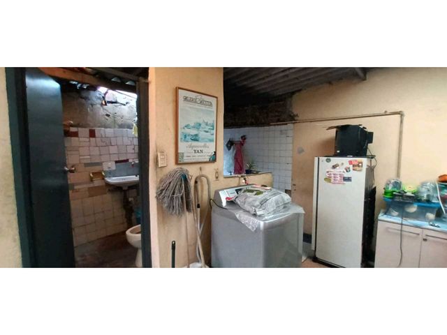 place photo 47