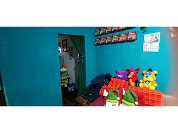 place photo 33