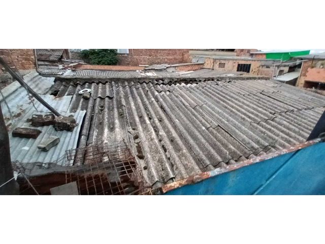 place photo 51