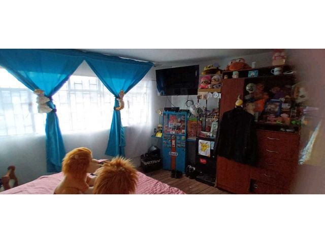 place photo 30