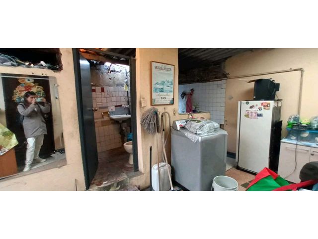 place photo 46