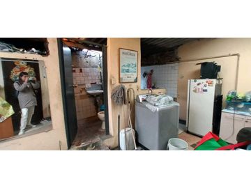 place photo 46