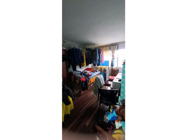 place photo 32