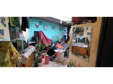place photo 42